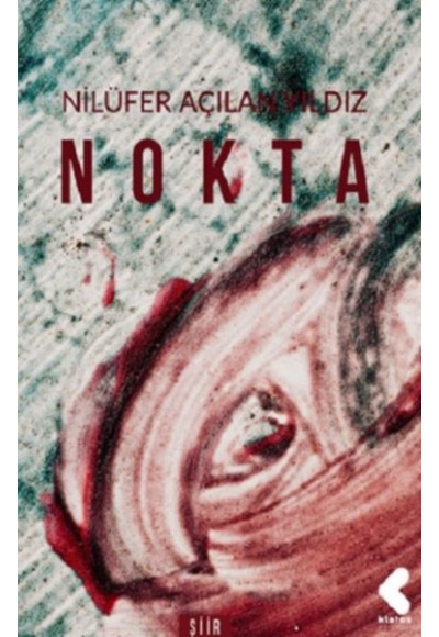 Nokta