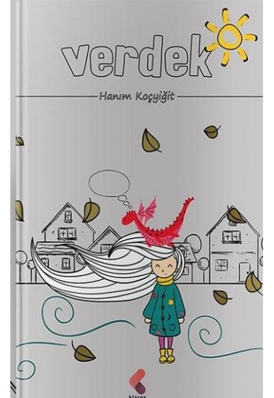 Verdek