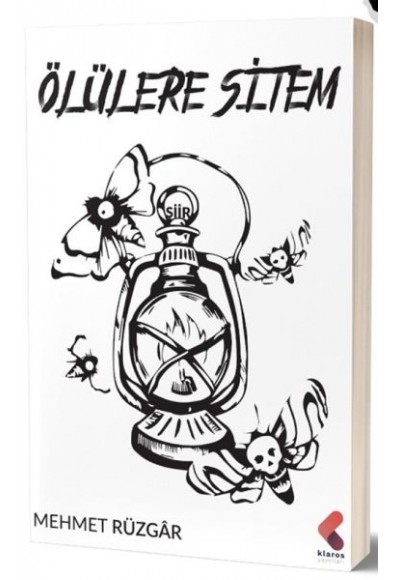 Ölülere Sitem