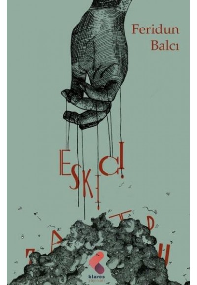 Eskici