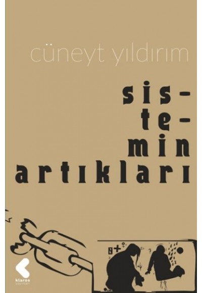 Sistemin Artıkları