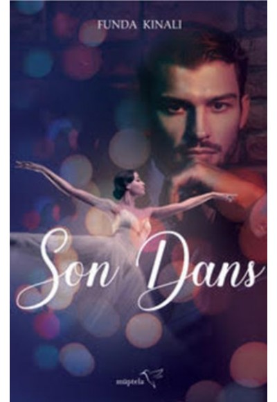 Son Dans