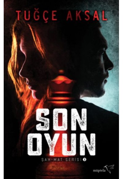 Son Oyun