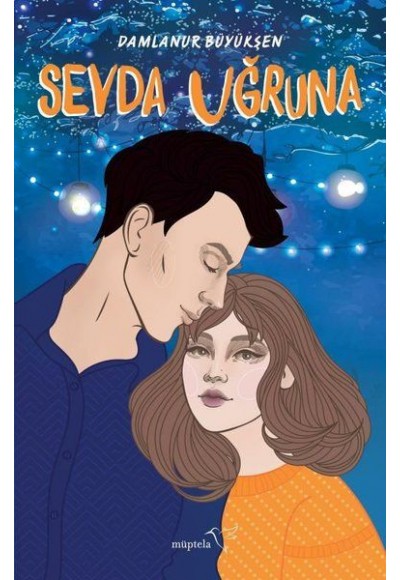 Sevda Uğruna