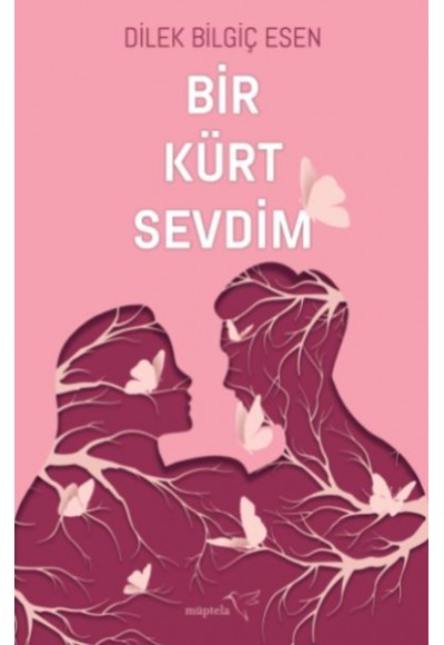 Bir Kürt Sevdim