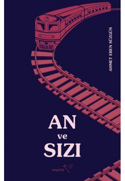 An ve Sızı
