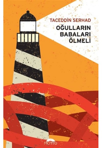 Oğulların Babaları Ölmeli