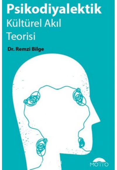 Psikodiyalektik Kültürel Akıl Teorisi