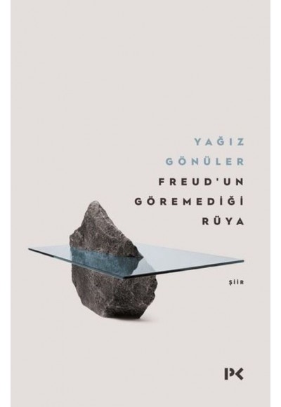 Freud'un Göremediği Rüya