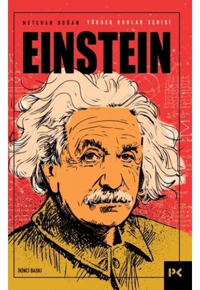 Einstein