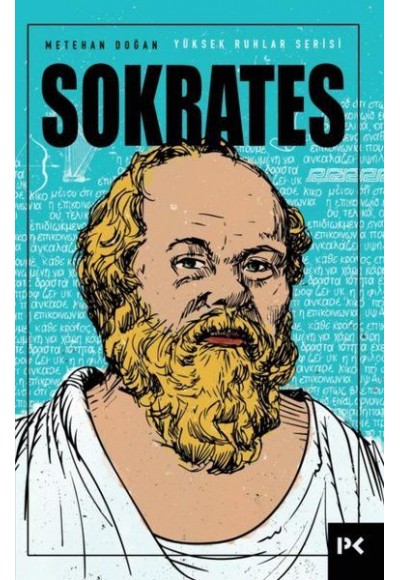 Sokrates