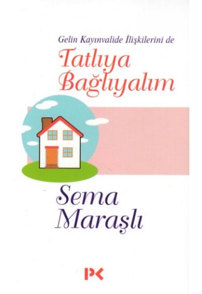 Tatlıya Bağlayalım