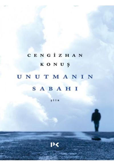 Unutmanın Sabahı