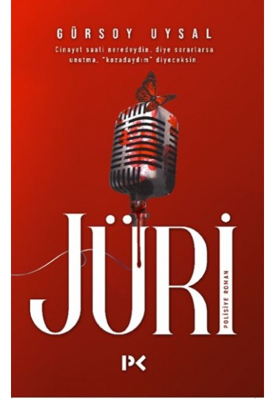 Jüri