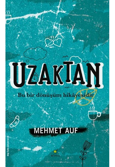 Uzaktan