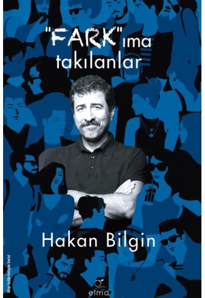 Farkıma Takılanlar