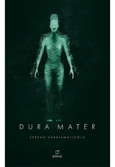 Dura Mater 3. Kitap