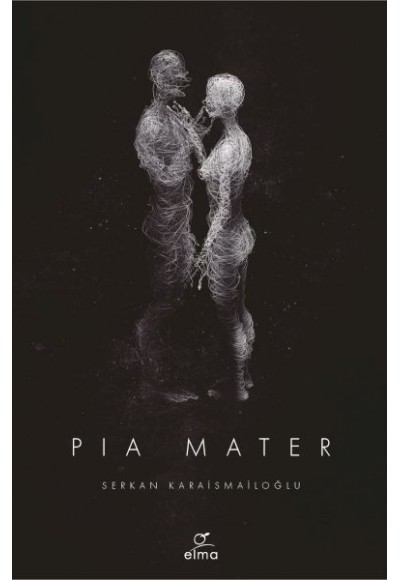 Pia Mater - İngilizce