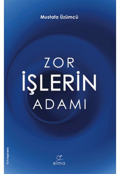 Zor İşlerin Adamı