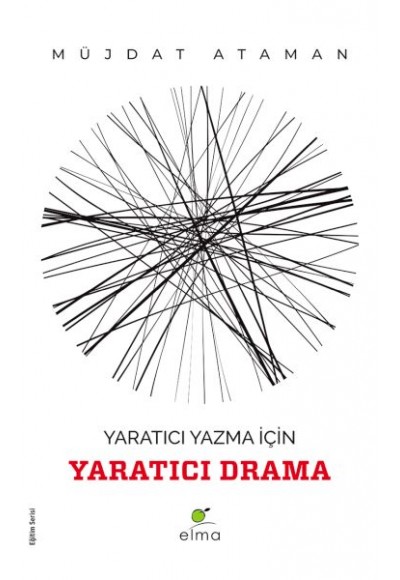 Yaratıcı Yazma İçin Yaratıcı Drama