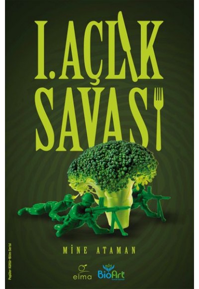 I. Açlık Savaşı