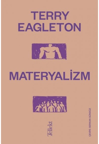 Materyalizm