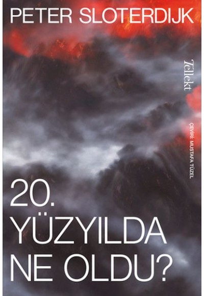 20. Yüzyılda Ne Oldu?