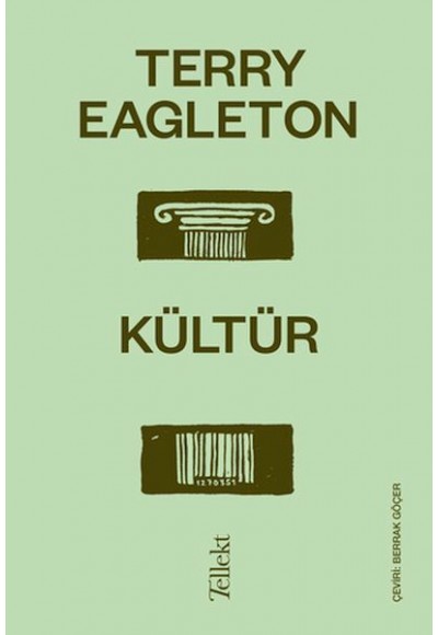 Kültür