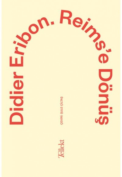 Reims’e Dönüş