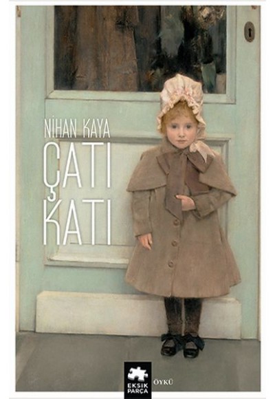 Çatı Katı