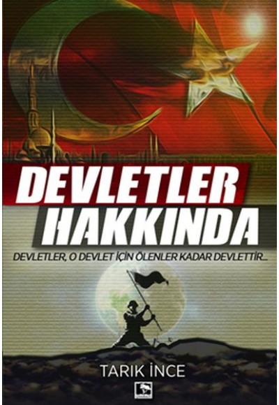 Devletler Hakkında
