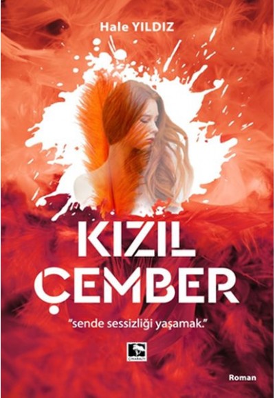 Kızıl Çember