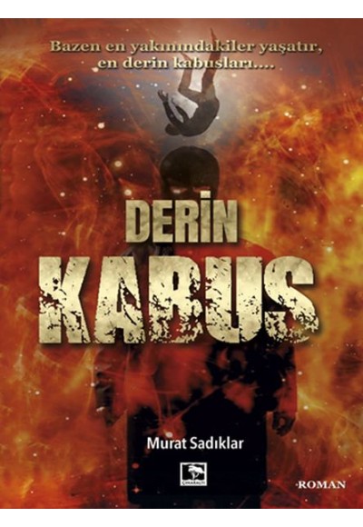 Derin Kabus