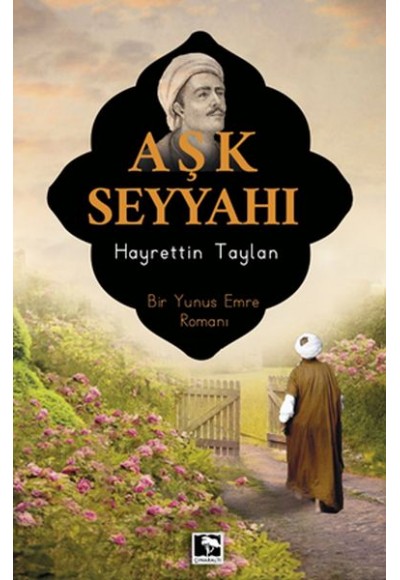 Aşk Seyyahı