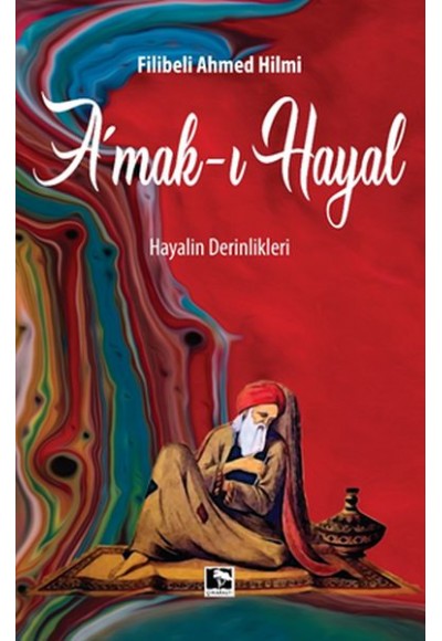 Amakı Hayal