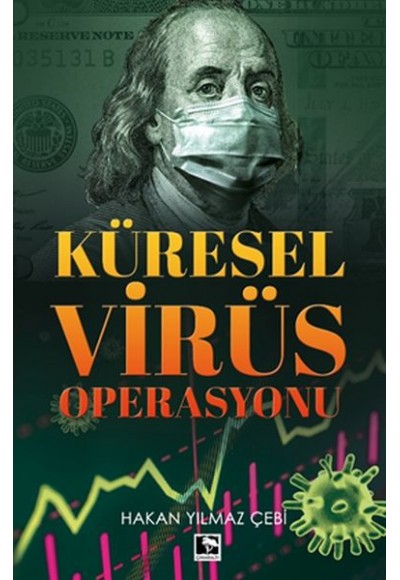 Küresel Virüs Operasyonu