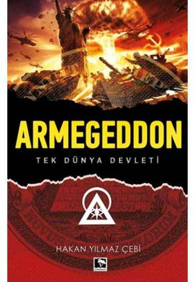 Armegeddon