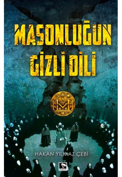 Masonluğun Gizli Dili