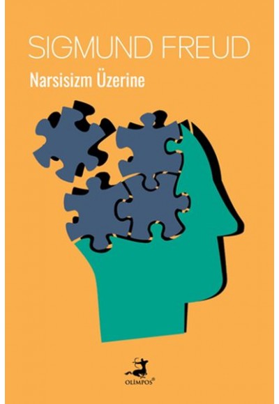 Narsisizm Üzerine