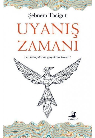 Uyanış Zamanı