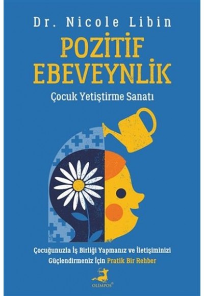Pozitif Ebeveynlik