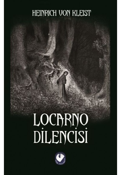 Locarno Dilencisi