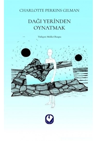 Dağı Yerinden Oynatmak