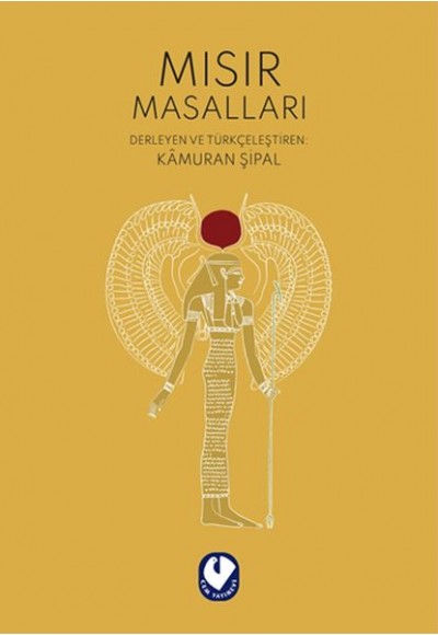 Mısır Masalları