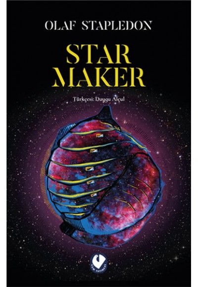 Star Maker