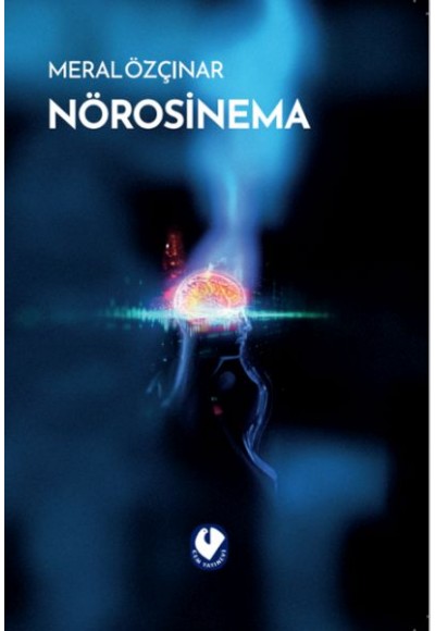 Nörosinema