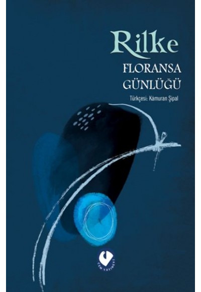 Floransa Günlüğü