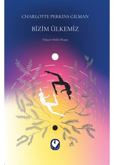 Bizim Ülkemiz