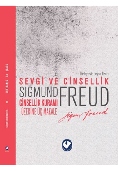 Sevgi ve Cisellik