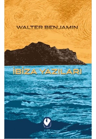 İbiza Yazıları